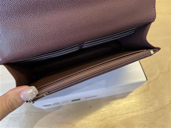 2026127205132336 590